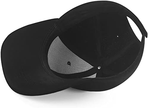 Chapéus para mulheres Caps de beisebol da moda para homens de baixo perfil mãe chapéu de tweed teclado para o trocador de inverno chapéu de sol