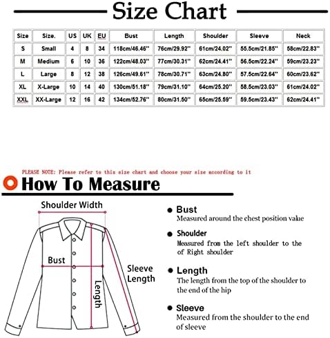 Tifzhadiao Sweatshirt de grandes dimensões para mulheres moletons da moda de moda de letra de letra de impressão de