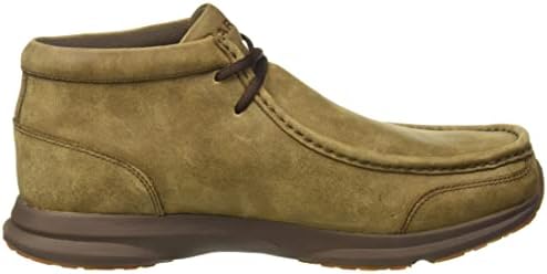 Ariat Men's Spitfire Shoe Casual