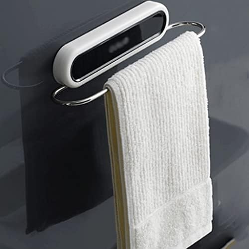 UXZDX Toalheiro de toalha de toalha de toalheiro Toalheiro Towel