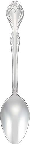 Lucky Wood No.12700 Orlean Cake Fork 12714-000