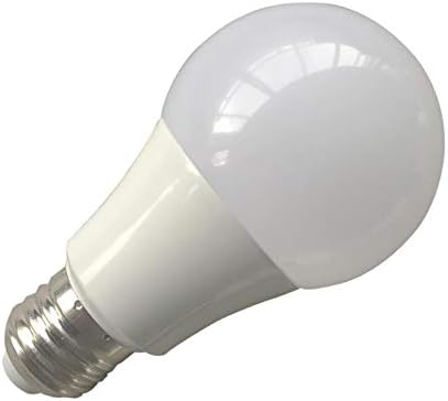 Zince 10pcs lâmpada de plástico com revestimento de 7W Bulbo led 14 de alumínio com revestimento de plástico 5630 CE ROHS LED