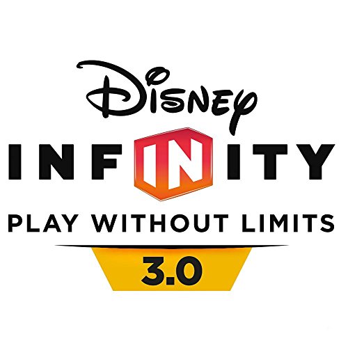 Disney Infinity 3.0: The Force Awakens Poe Dameron
