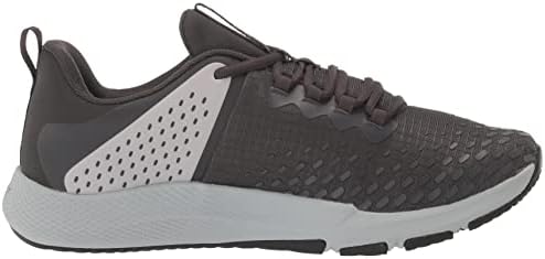 Under Armour Men's Charged Engage 2 Treining Shoe Cross Trainer