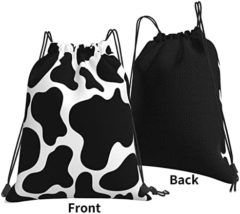 Larklitz Backpacks Backpacks Backpacks Backpacks Bolsas de ginástica Sport Goodie Goodie Bag