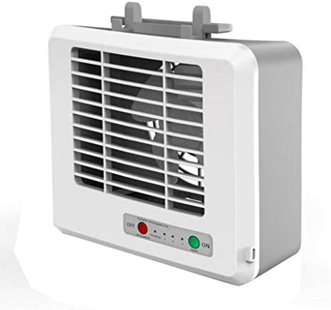 Coofriador de resfriamento de ar cool Artic Fan Cooler ar portátil miniidificador de pequenos eletrodomésticos fãs de piso