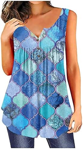 WOMANS TOPS MULHERES MULHERES SUMENDENSENS MUSTENSE CASTURA CASUAL TUNIC TOP TOP LOLHO BLUSHA CONFFY T CHAMISts Cetin Top Women
