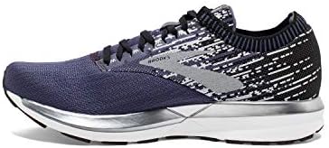 Brooks Mens Ricochet Running Sapat