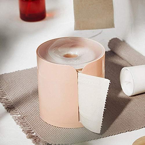 Suporte de papel higiênico autoadesivo para o banheiro doméstico aserveal, suporte de banheiro, suporte de papel higiênico à