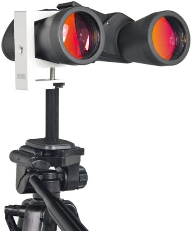 Binocular de alta potência 7x 35mm
