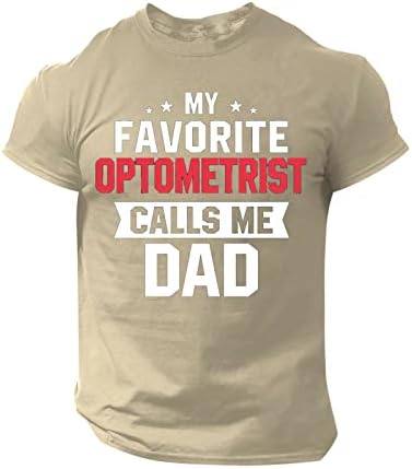 Papai camisa para homens engraçados papai impressão gráfica tshirts tee para os pais do dia marido camiseta