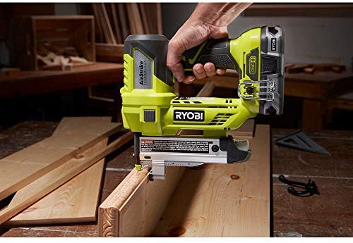 Ryobi 18 volts One+ lítio-íons de lítio