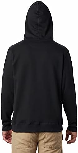 Columbia Men's M Columbia LOGOECE FZ