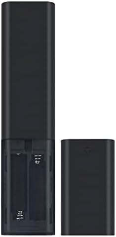 BN59-01357C Substitua o ajuste remoto de controle de voz inteligente para Samsung QLED 4K 8K SMART TV 2021 Série de