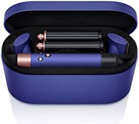 Dyson Airwrap Multi-Styler Completo-Vinca Blue/Rosé 438656-01 1.0 contagem