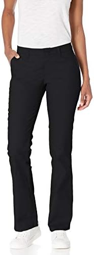 Dickies Front Front Front Stretch Swill Slim Fit Bootcut