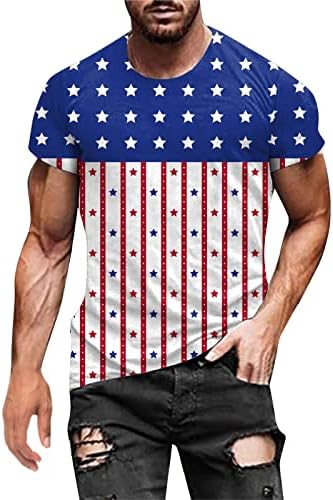 Yhaiogs camisetas masculinas camisetas masculinas xxl masculino camisetas casuais casuais de placket de manga curta