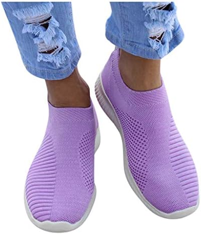 Womens Fashion Sneaker Women Women Outdoor Mesh Sapat Shop