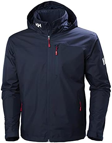 HELLY-HANSEN 33874 JAPETA MIDLEIRA CHAPELADA MENINA