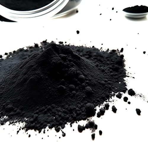 Óxido de ferro em pó, cor corante de concreto Pigmentos- óxido de ferro pigmento sintético corante em pó de corante mistura