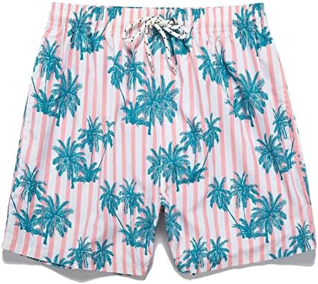 Akimpe Summer Moda de moda masculina Fitness Fisication thurch shorts praia Pantagem elástica de cintura curta com cordão