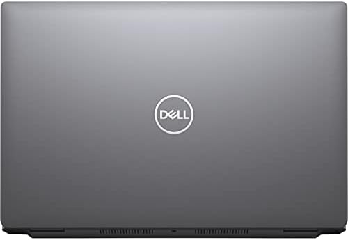Dell Precision 3000 3561 15,6 Estação de trabalho móvel - Full HD - 1920 x 1080 - Intel Core i7 11ª geração i7-11850h octa