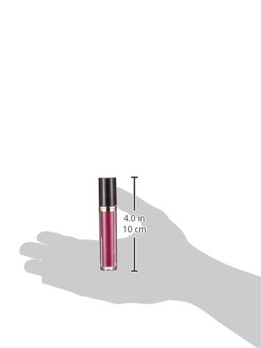 Revlon Super Lustrous Lipgloss - Fuchsia Finery - 0,13 oz