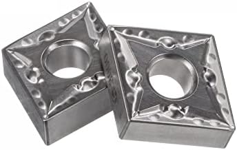 Uxcell Carbide Turning insert
