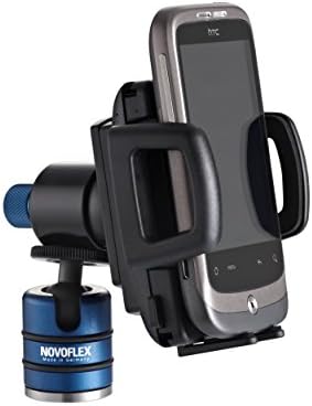 Kit de dispositivo móvel Novoflex