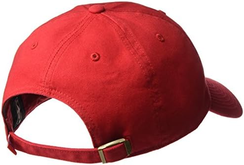 '47 NBA Unisex-Adult NBA Limpe o chapéu ajustável, tamanho único