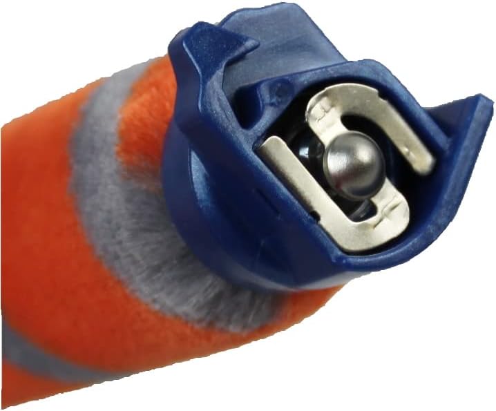 Speed-Away Speed ​​Rollroll, laranja/azul