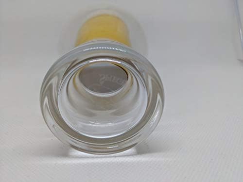 Dogfish Head IPA Glass - Conjunto de 2