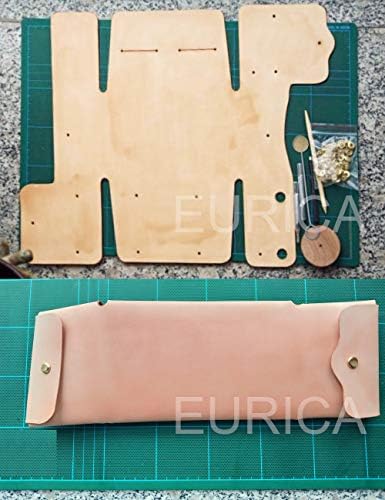 Lã Daubers de couro corante ferramenta bolas de lã Breat Leathercraft Tools e suprimentos Ferramentas de artesanato de couro Craft