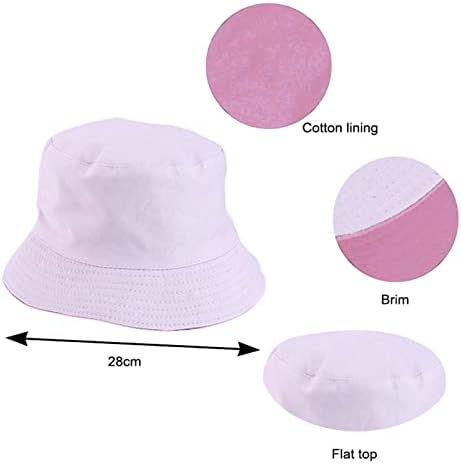 Chapéus de palha de protetor solar de verão para mulheres Casual Sun Visor Hats Wide Brim Hap