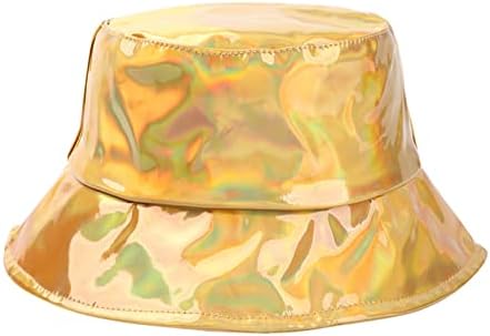 Visors solar Caps para chapéus de sol unissex Ajusta Viseira Snapback Hat Hat Hat Beach Hats Bordados Chapéus