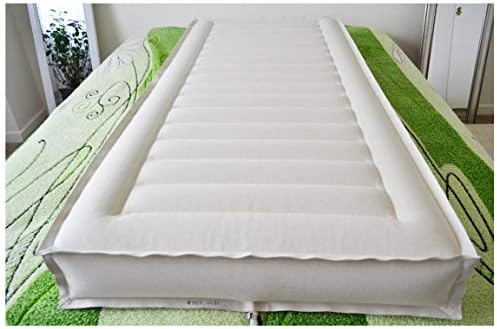 Utilizada Select confort Sleep número do sono Air Bed Chamber para 1/2 California King Size Mattress S 275 C-King
