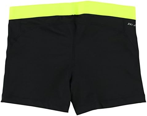 Nike Pro Cool 3 Grx Women's Running Shorts - SP16