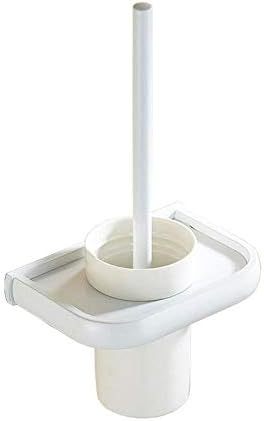 Escova de vaso sanitário guojm pincel de escova de vaso sanitário de cobre acessórios de banheiro de latão