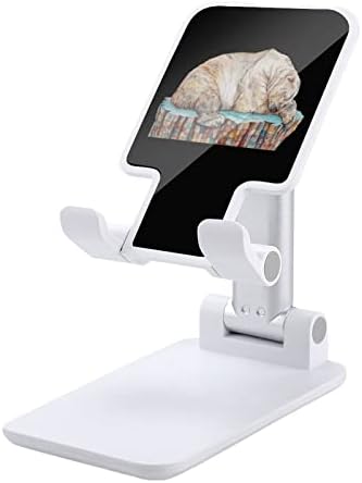 Sisme o suporte para o celular Prind Print Treun Stand compatível com tablets de interruptor iPhone