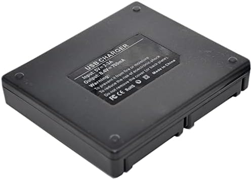 Carregador de bateria BP-911 USB dual para BP911 BP-911K BP-914 BP-915 BP-924 BP-927 BP-930 BP-930E BP-930R BP-941 BP-945 BP-950