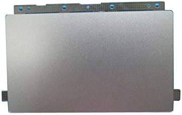 Touchpad do laptop Gaocheng para Samsung NP730XBE 730XBE BA59-04373A NOVO