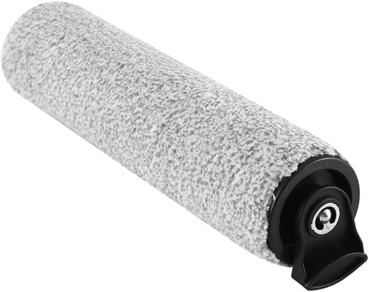 Kit Pokshi Compatível com Tine-Co Floor One S5 & Floor One S5 Pro Smart Wet Dry Vacuum Cleaner