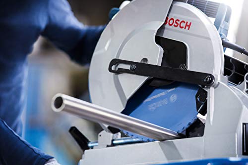 Bosch Professional Circular Saw Blade Expert para