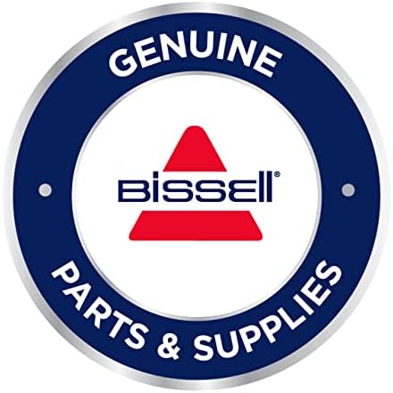 Bissell plissado Post Motor Filter, 32076