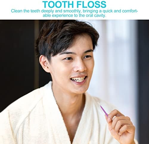Escova interdental de curas interdentais de cura 10pcs pincéis dentários entre os dentes do aparelho de dente da ferramenta de limpeza de higiene dental oral