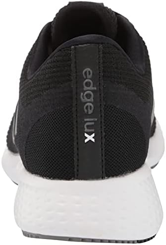 Adidas Women's Edge Lux 4 Running Sapato