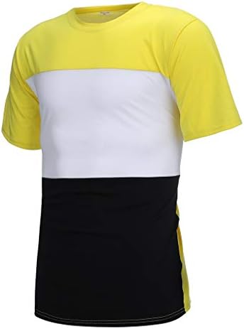 XXVR 2022 Mens Casual Sports Conjunto de esportes de duas peças de duas peças de manga curta e roupas de shorts roupas de