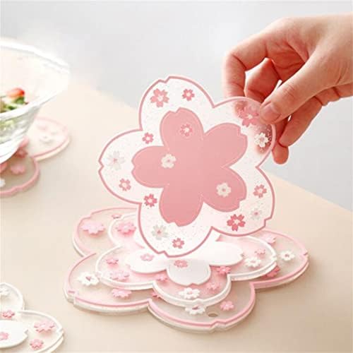 Jahh Cherry Blossom Isoled Table tape