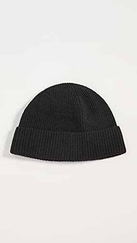 Polo Ralph Lauren Men's Signature Cuff Hat