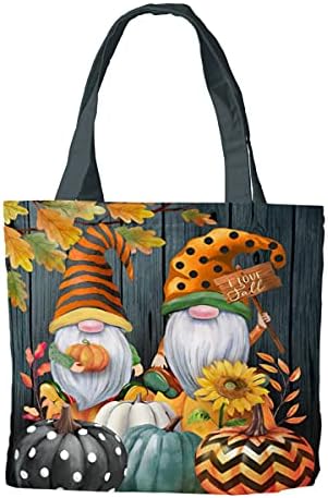 Briarwood Lane Tote Bags 14 x 15 x 7 Coleção 2022